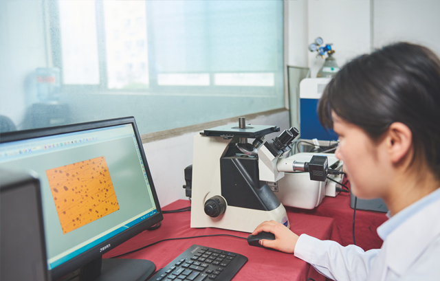 圖片關(guān)鍵詞 圖片關(guān)鍵詞