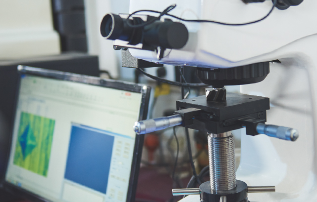 圖片關(guān)鍵詞 圖片關(guān)鍵詞