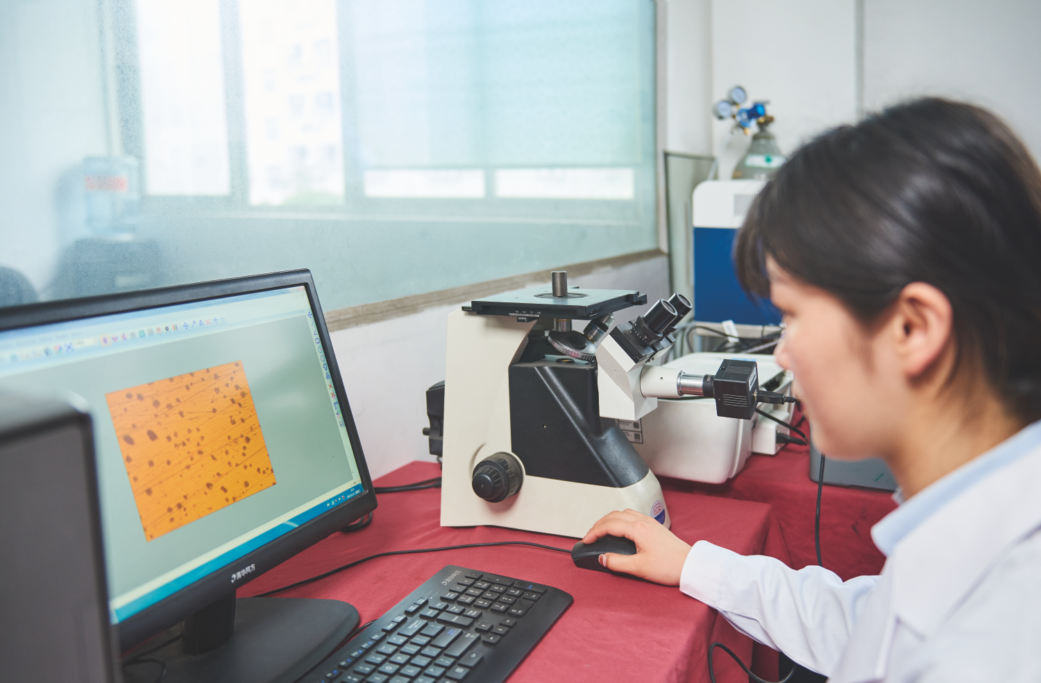 圖片關鍵詞 圖片關鍵詞