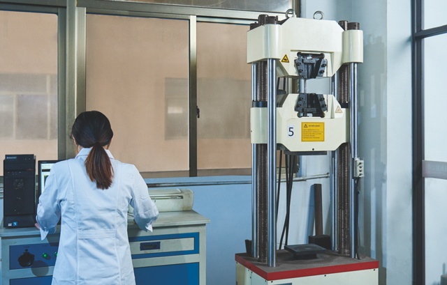 圖片關鍵詞 圖片關鍵詞