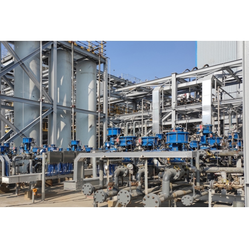 現(xiàn)場(chǎng)應(yīng)用6